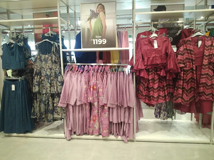 Style Up